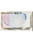 MGRRE_ThinSections_14-A_12