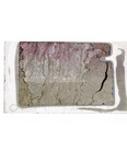 MGRRE_ThinSections_MGRRE-01_5