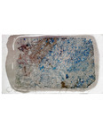 MGRRE_ThinSections_MGRRE-01_15