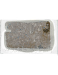 MGRRE_ThinSections_MGRRE-03_4