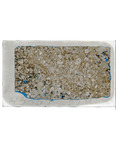 MGRRE_ThinSections_MGRRE-03_5