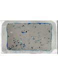 MGRRE_ThinSections_MGRRE-05_7