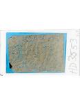 MGRRE_ThinSections_MGRRE-07_2