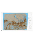 MGRRE_ThinSections_MGRRE-07_3