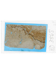 MGRRE_ThinSections_MGRRE-07_5