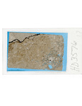 MGRRE_ThinSections_MGRRE-07_9