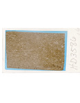 MGRRE_ThinSections_MGRRE-07_10