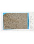 MGRRE_ThinSections_MGRRE-07_11