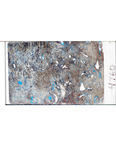 MGRRE_ThinSections_MGRRE-09_7