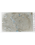 MGRRE_ThinSections_MGRRE-04_19