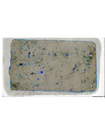 MGRRE_ThinSections_MGRRE-04_11