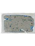 MGRRE_ThinSections_MGRRE-04_13