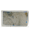 MGRRE_ThinSections_MGRRE-04_18
