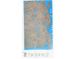 MGRRE_ThinSections_MGRRE-27_5