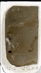 MGRRE_ThinSections_MGRRE-29_9