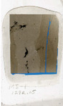 MGRRE_ThinSections_MGRRE-29_24