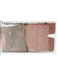 MGRRE_ThinSections_MGRRE-30_9