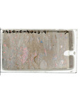 MGRRE_ThinSections_MGRRE-30_10
