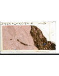 MGRRE_ThinSections_MGRRE-30_30