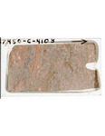 MGRRE_ThinSections_MGRRE-30_33