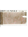MGRRE_ThinSections_MGRRE-30_35