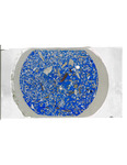 MGRRE_ThinSections_MGRRE-31_15