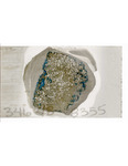 MGRRE_ThinSections_MGRRE-48_2
