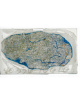 MGRRE_ThinSections_MGRRE-48_4