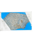 MGRRE_ThinSections_MGRRE-49_14