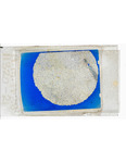 MGRRE_ThinSections_MGRRE-52_38