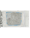 MGRRE_ThinSections_MGRRE-53_5