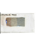 MGRRE_ThinSections_MGRRE-53_36