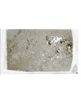 MGRRE_ThinSections_MGRRE-53_92