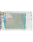 MGRRE_ThinSections_MGRRE-55_4