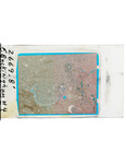 MGRRE_ThinSections_MGRRE-55_9
