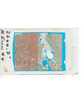 MGRRE_ThinSections_MGRRE-55_47