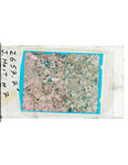 MGRRE_ThinSections_MGRRE-55_77