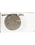 MGRRE_ThinSections_MGRRE-56_33