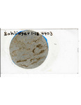 MGRRE_ThinSections_MGRRE-56_35