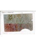 MGRRE_ThinSections_MGRRE-57_7