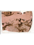 MGRRE_ThinSections_MGRRE-57_53