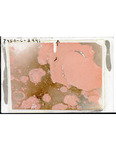 MGRRE_ThinSections_MGRRE-57_54