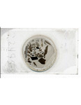 MGRRE_ThinSections_MGRRE-69_64