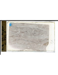MGRRE_ThinSections_MGRRE-87_1