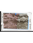 MGRRE_ThinSections_MGRRE-95_6