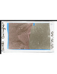 MGRRE_ThinSections_MGRRE-95_7