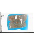 MGRRE_ThinSections_MGRRE-96_12