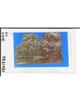 MGRRE_ThinSections_MGRRE-96_19