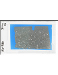 MGRRE_ThinSections_MGRRE-96_21