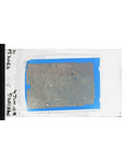 MGRRE_ThinSections_MGRRE-99_14